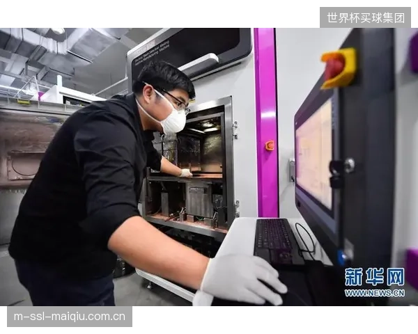 宇树科技与中智科创联手,为国内顶级体育场馆提供“人机协同”安防闭环 宇树科技与中智科创联手,为国内顶级体育场馆提供“人机协同”安防闭环