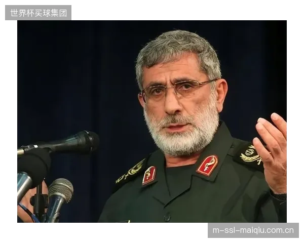 复盘对阵卡塔尔的经典战役，伊朗队高效的反击战术是其得分利器。