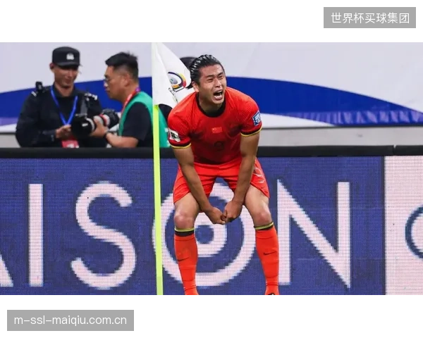 张玉宁与韦世豪的联赛进球比拼，将直接影响二人在国家队锋线位置的竞争。
