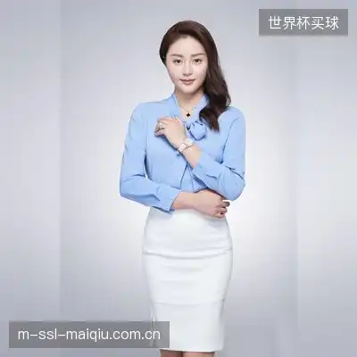 漕勇