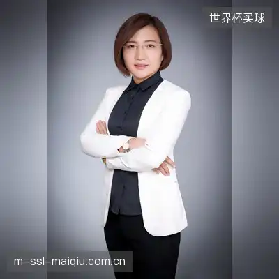 侯茉