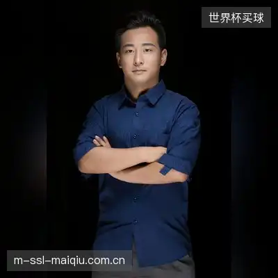 李欣悦
