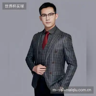 林思琪