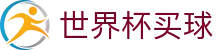 2026FIFA世界杯买球中国区综合数据大厅 · 官方认证唯一发布